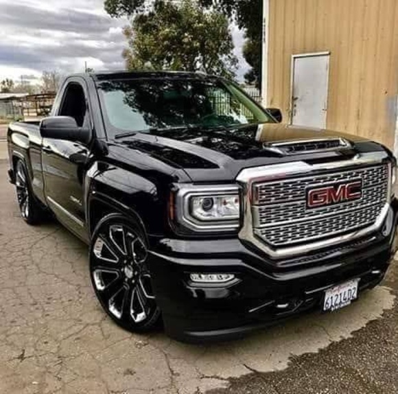 Meet your Posher, Avel - Picture 1 of 1